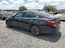 Nissan Altima 2.5 Image 3
