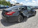 Nissan Altima 2.5 Image 12
