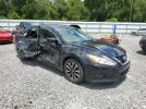Nissan Altima 2.5 Image 5