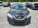 Nissan Altima 2.5 Image 13