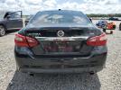 Nissan Altima 2.5 Image 6