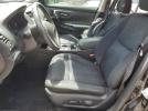 Nissan Altima 2.5 Image 2