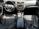 Nissan Altima 2.5 Image 4