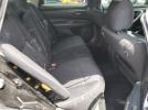 Nissan Altima 2.5 Image 7