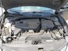 Nissan Altima 2.5 Image 8