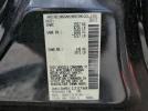Nissan Altima 2.5 Image 10