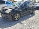Chevrolet Equinox Lt Image 1