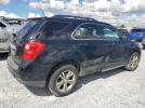 Chevrolet Equinox Lt Image 7