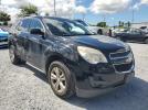 Chevrolet Equinox Lt Image 2