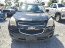 Chevrolet Equinox Lt Image 5
