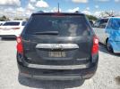 Chevrolet Equinox Lt Image 8