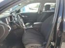 Chevrolet Equinox Lt Image 4
