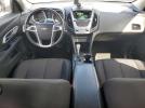 Chevrolet Equinox Lt Image 3