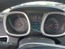 Chevrolet Equinox Lt Image 10