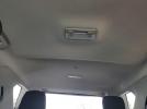 Chevrolet Equinox Lt Image 6