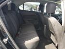 Chevrolet Equinox Lt Image 13