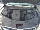 Chevrolet Equinox Lt Image 9