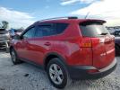 Toyota RAV4 Xle Image 13