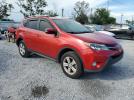Toyota RAV4 Xle Image 14