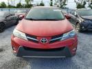 Toyota RAV4 Xle Image 3