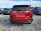 Toyota RAV4 Xle Image 5