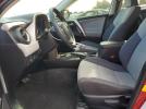 Toyota RAV4 Xle Image 9