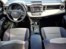 Toyota RAV4 Xle Image 11