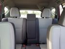 Toyota RAV4 Xle Image 7