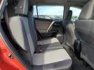 Toyota RAV4 Xle Image 10