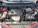 Toyota RAV4 Xle Image 6