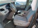 Toyota Sienna Le Image 3