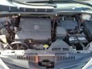 Toyota Sienna Le Image 11