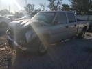 Chevrolet Silverado C2500 Image 1
