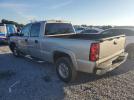 Chevrolet Silverado C2500 Image 2