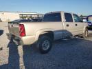 Chevrolet Silverado C2500 Image 3