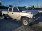Chevrolet Silverado C2500 Image 12