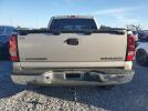 Chevrolet Silverado C2500 Image 9