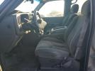 Chevrolet Silverado C2500 Image 4