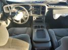 Chevrolet Silverado C2500 Image 11