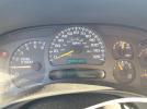 Chevrolet Silverado C2500 Image 7
