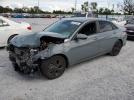Hyundai ELANTRA Sel Image 1