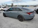 Hyundai ELANTRA Sel Image 3