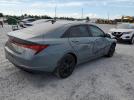 Hyundai ELANTRA Sel Image 13