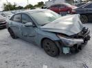 Hyundai ELANTRA Sel Image 4