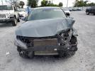 Hyundai ELANTRA Sel Image 6