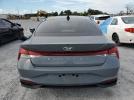Hyundai ELANTRA Sel Image 7