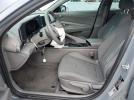 Hyundai ELANTRA Sel Image 9