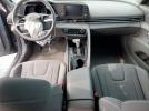 Hyundai ELANTRA Sel Image 12