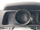 Hyundai ELANTRA Sel Image 10