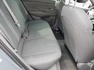 Hyundai ELANTRA Sel Image 5